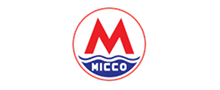Logo khách hàng 2